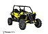 2019 Can-Am Maverick 1000R for sale 200629761